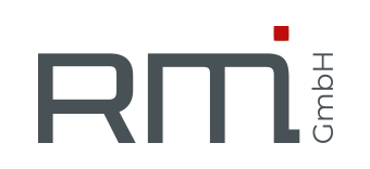 RMI Gewerbeimmobilien